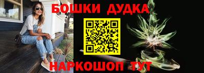 дурь Славгород